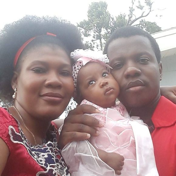 Meet your Posher, Jostha-josie - Picture 1 of 1